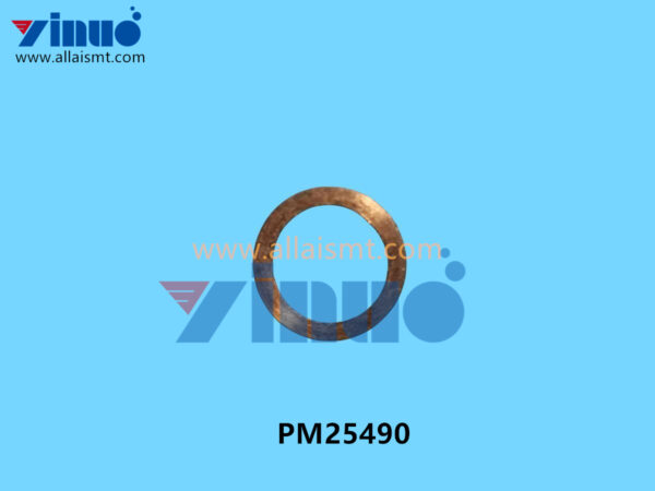 PM25490 SPACER