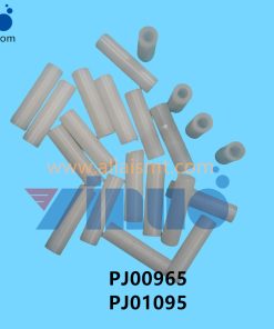 PJ00965 PJ01095 NXT W12 W32 ROLLER