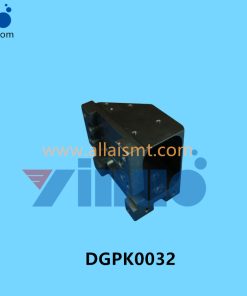 DGPK0032 FUJI CP7 Cutter Holder