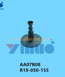 AA07B08 R19-050-155 5.0 NOZZLE
