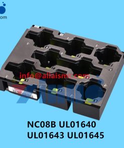 NC08B UL01640 UL01643 UL01645 NXT H0.1 H0.2 Nozzle Station