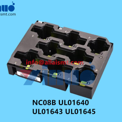 NC08B UL01640 UL01643 UL01645 NXT H0.1 H0.2 Nozzle Station