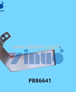 PB86641 NXT BKT