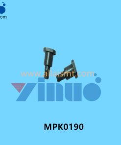 MPK0190 PIN