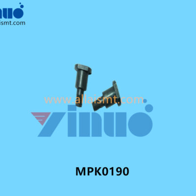 MPK0190 PIN