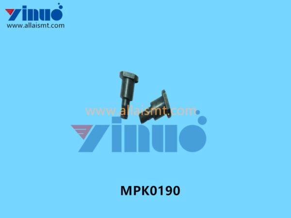 MPK0190 PIN