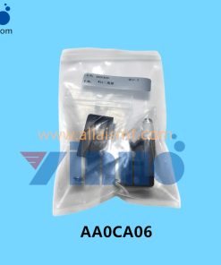 AA0CA06 BKT ROLLER
