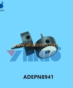 ADEPN8941 1.8 NOZZLE
