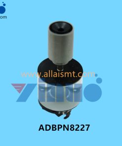 ADBPN8227 15.0G NOZZLE