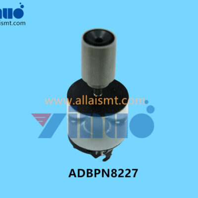 ADBPN8227 15.0G NOZZLE