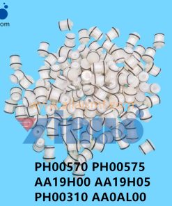 PH00570 PH00575 AA19H00 AA19H05 PH00310 AA0AL00 NXT H12S V12 HOLDER