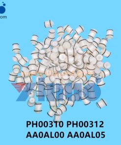 PH00310 PH00312 AA0AL00 AA0AL05 NXT H04 H08 FILTER
