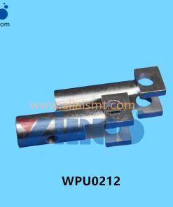 WPU0212 JOINT
