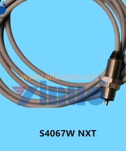 S4067W NXT SENSOR