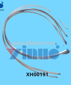 XH00191 NXT W12-W56 HARNESS