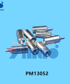 PM13052 FUJI Spacer