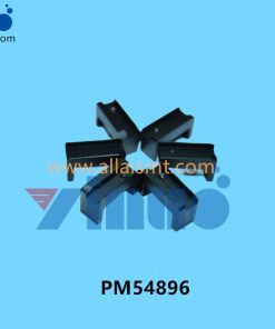 PM54896 FUJI FEEDER LIFTER