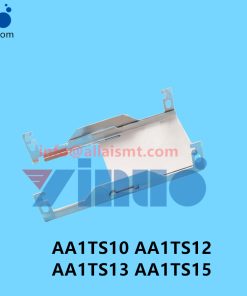 AA1TS10 AA1TS12 AA1TS13 AA1TS15 NXT FEEDER W56 GUIDE TAPE