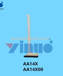 AA14X AA14X00 NXT KIT