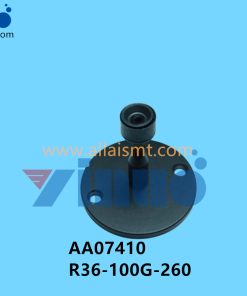 AA07410 R36-100G-260 10.0G NOZZLE