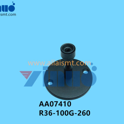 AA07410 R36-100G-260 10.0G NOZZLE