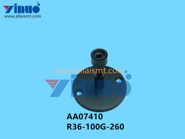 AA07410 R36-100G-260 10.0G NOZZLE