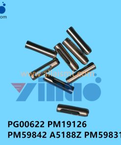 PG00622 PM19126 PM59842 A5188Z PM59831 NXT V12 Nozzle rod