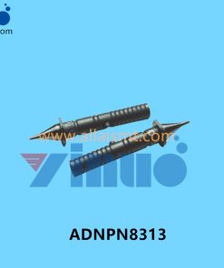 ADNPN8313 0.7 NOZZLE