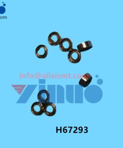 H67293 BEARING