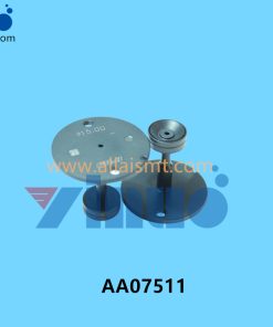 AA07511 15.0G NOZZLE