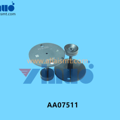 AA07511 15.0G NOZZLE