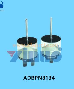 ADBPN8134 2.5 NOZZLE