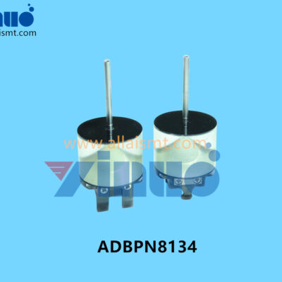 ADBPN8134 2.5 NOZZLE