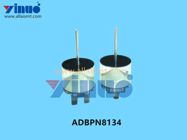 ADBPN8134 2.5 NOZZLE