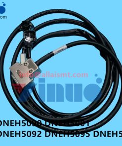 DNEH5090 DNEH5091 DNEH5092 DNEH5095 DNEH5098 NXT Cable