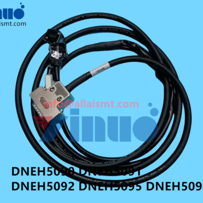 DNEH5090 DNEH5091 DNEH5092 DNEH5095 DNEH5098 NXT Cable