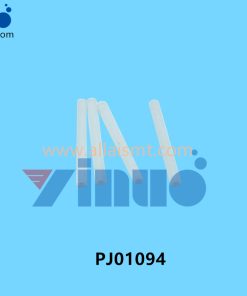 PJ01094 FUJI ROLLER