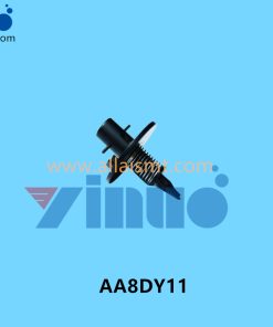 AA8DY11 1.3 NOZZLE