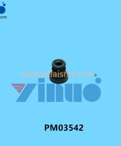 PM03542 Nxt Feeder Cable Guide Pin