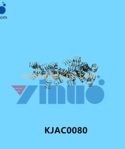 KJAC0080 SPRING