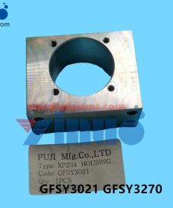 GFSY3021 GFSY3270 NXT BKT Bracket