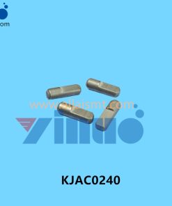 KJAC0240 FEEDER PIN