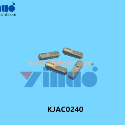 KJAC0240 FEEDER PIN