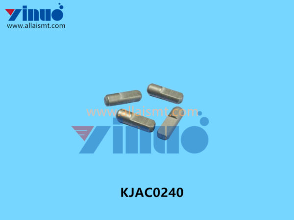 KJAC0240 FEEDER PIN