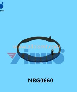 NRG0660 FUJI RING