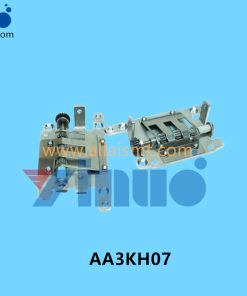 AA3KH07 44MM Feeder tape winder rear