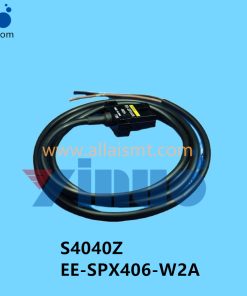 S4040Z EE-SPX406-W2A SENSOR