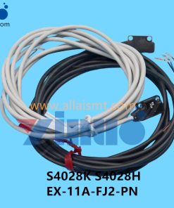 S4028K S4028H EX-11A-FJ2-PN NXT V12 H12HS SENSOR