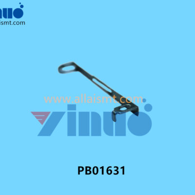 PB01631 FEEDER LEVER