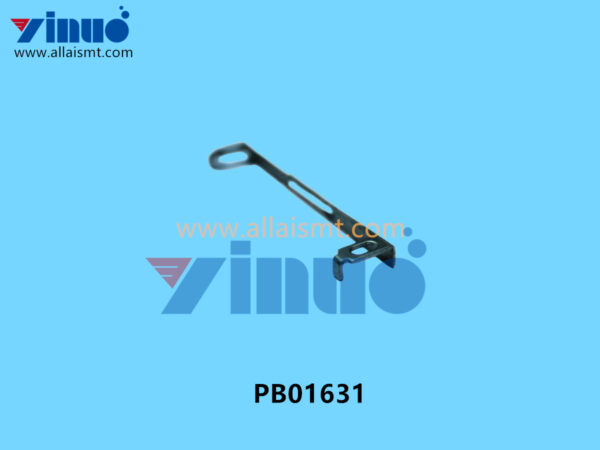 PB01631 FEEDER LEVER